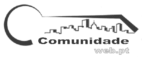 ComunidadeWeb.pt